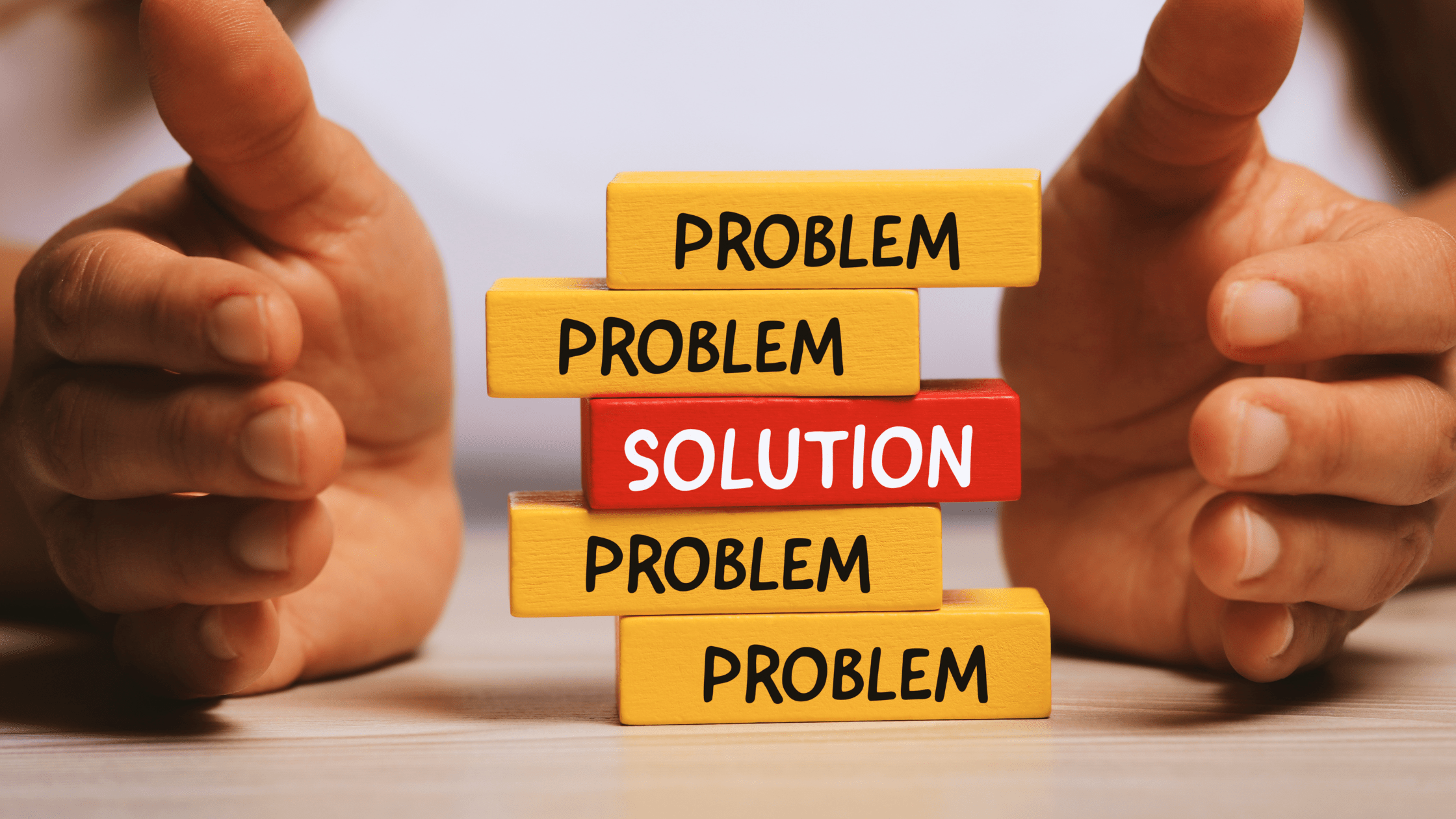 What is Solution Focused Brief Therapy: How do I know if it’s right for me?