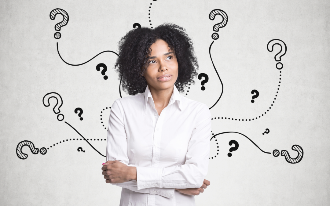 10 Questions To Ask Before Choosing a Therapist