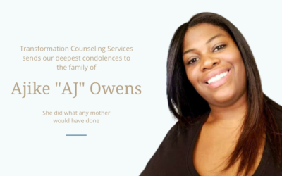 The Killing of Ajike “AJ” Owens: Stand Your Ground Law and its Racial and Mental HealthImplications