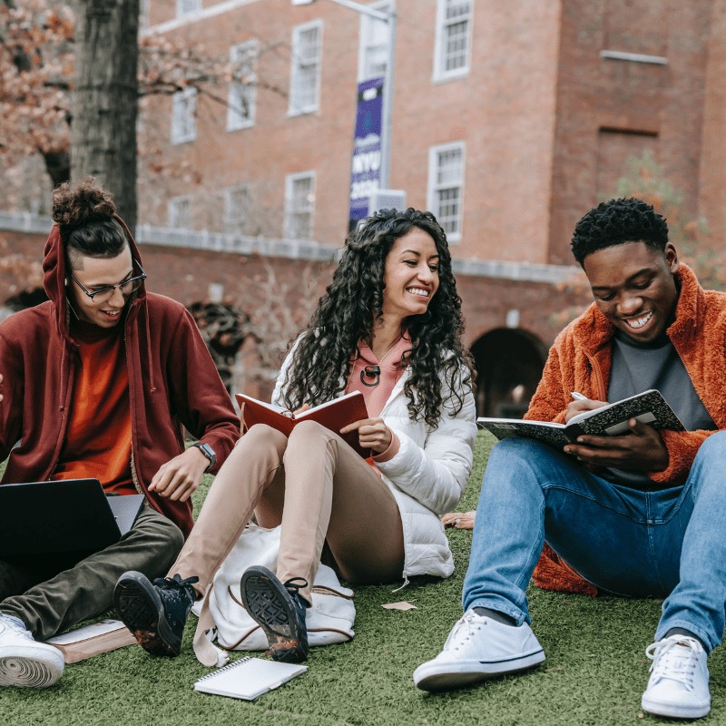 Inclusive therapy for POC in New York Inclusive therapy for POC in New York