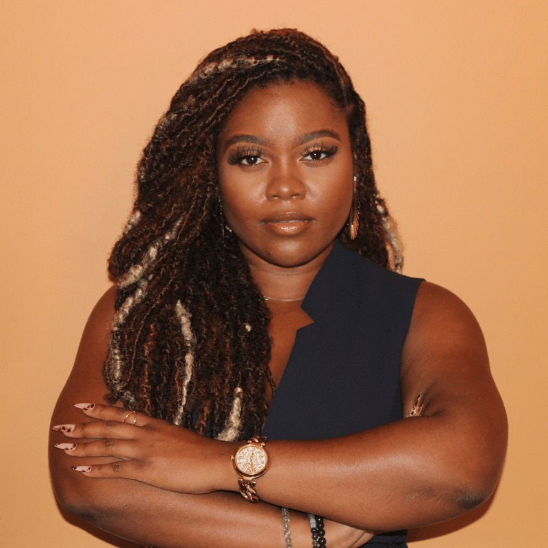 Online counseling for black women in NYC