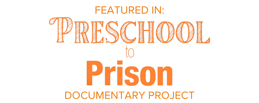 Preschool to Prison Documentary