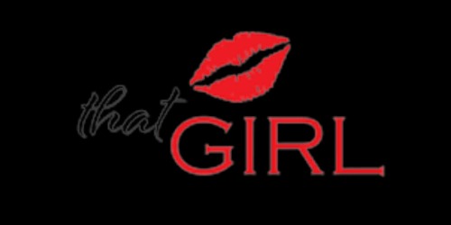 i am that girl