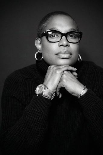 Pia Johnson Mental Health Therapist