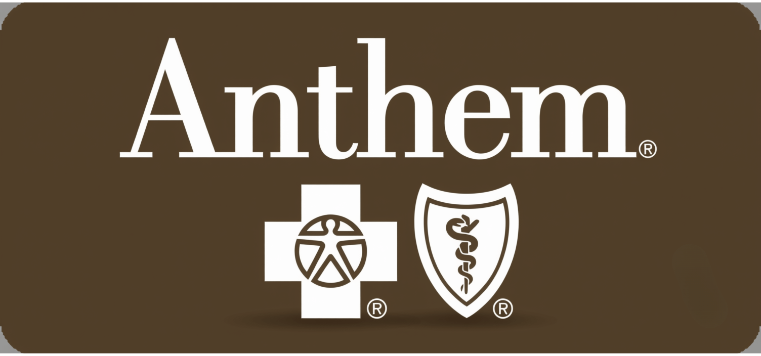 Untitled design UnitedHealthcare