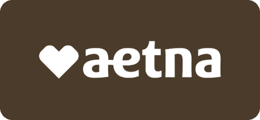 tcs-badge-aetna Cigna