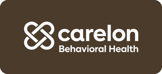 tcs-badge-carelon-behavioral-health Aetna