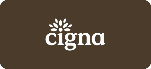 tcs-badge-cigna UnitedHealthcare