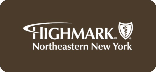 tcs-badge-highmark-northeastern-ny Aetna