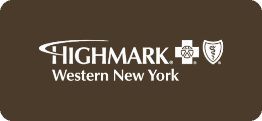 tcs-badge-highmark-western-ny Cigna