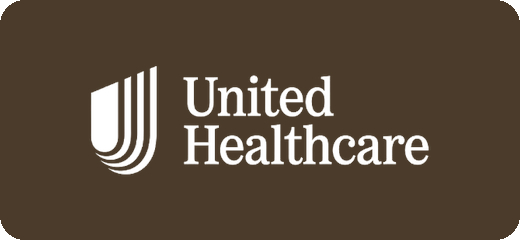 tcs-badge-unitedhealthcare Carelon Behavioral Health