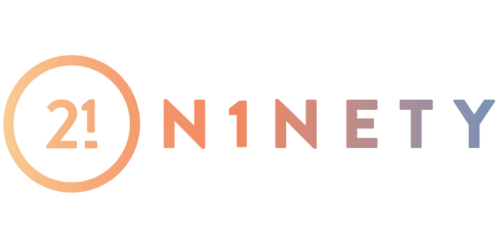 21ninety