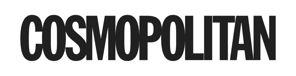 cosmopolitan logo